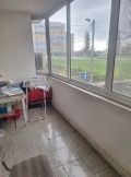 Продава 3-СТАЕН, гр. Стара Загора, Център, снимка 2