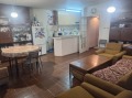 Продава 3-СТАЕН, гр. Стара Загора, Център, снимка 8