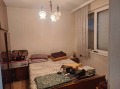 Продава 3-СТАЕН, гр. Стара Загора, Център, снимка 7