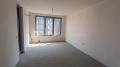 Продава 3-СТАЕН, гр. София, Овча купел, снимка 4