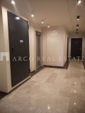 Продава 3-СТАЕН, гр. София, Овча купел, снимка 6