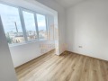 Продава 3-СТАЕН, гр. Варна, Възраждане 2, снимка 9