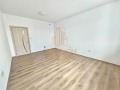 Продава 3-СТАЕН, гр. Варна, Възраждане 2, снимка 7