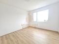 Продава 3-СТАЕН, гр. Варна, Възраждане 2, снимка 1