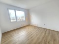 Продава 3-СТАЕН, гр. Варна, Възраждане 2, снимка 8