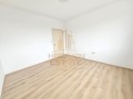 Продава 3-СТАЕН, гр. Варна, Възраждане 2, снимка 3