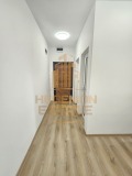 Продава 3-СТАЕН, гр. Варна, Възраждане 2, снимка 10
