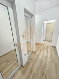 Продава 3-СТАЕН, гр. Варна, Възраждане 2, снимка 11
