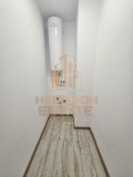 Продава 3-СТАЕН, гр. Варна, Възраждане 2, снимка 12