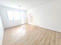 Продава 3-СТАЕН, гр. Варна, Възраждане 2, снимка 2