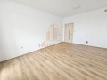 Продава 3-СТАЕН, гр. Варна, Възраждане 2, снимка 6
