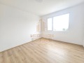 Продава 3-СТАЕН, гр. Варна, Възраждане 2, снимка 4