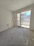 Продава 3-СТАЕН, гр. Варна, Левски 2, снимка 6