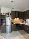 Продава 4-СТАЕН, Извън страната, област Извън страната, снимка 2