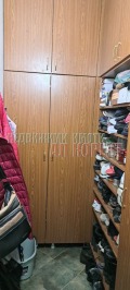 Продава 4-СТАЕН, гр. Варна, Трошево, снимка 12