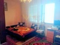 Продава 4-СТАЕН, гр. Пловдив, Прослав, снимка 9