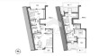Продава МЕЗОНЕТ, гр. София, м-т Гърдова глава, снимка 10