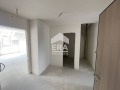 Продава МЕЗОНЕТ, гр. София, м-т Гърдова глава, снимка 2