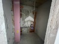 Продава МЕЗОНЕТ, гр. София, м-т Гърдова глава, снимка 6