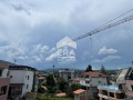 Продава МЕЗОНЕТ, гр. София, м-т Гърдова глава, снимка 8
