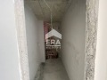 Продава МЕЗОНЕТ, гр. София, м-т Гърдова глава, снимка 3