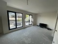 Продава МЕЗОНЕТ, гр. София, м-т Гърдова глава, снимка 7