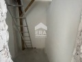 Продава МЕЗОНЕТ, гр. София, м-т Гърдова глава, снимка 5