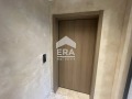 Продава МЕЗОНЕТ, гр. София, м-т Гърдова глава, снимка 9