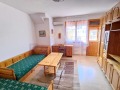 Продава МЕЗОНЕТ, гр. Пловдив, Каменица 1, снимка 3