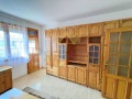 Продава МЕЗОНЕТ, гр. Пловдив, Каменица 1, снимка 2