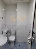 Продава МЕЗОНЕТ, гр. Пловдив, Каменица 1, снимка 8