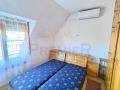 Продава МЕЗОНЕТ, гр. Пловдив, Каменица 1, снимка 7