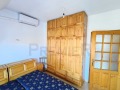 Продава МЕЗОНЕТ, гр. Пловдив, Каменица 1, снимка 6