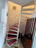 Продава МЕЗОНЕТ, гр. Пловдив, Каменица 1, снимка 9