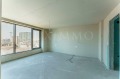 Продава МЕЗОНЕТ, гр. София, Оборище, снимка 13