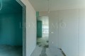 Продава МЕЗОНЕТ, гр. София, Оборище, снимка 16