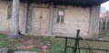 Продава КЪЩА, гр. Бургас, гр. Българово, снимка 2