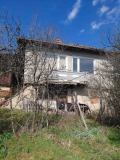 Продава КЪЩА, с. Каменица, област София област, снимка 1