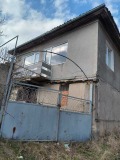 Продава КЪЩА, с. Каменица, област София област, снимка 3