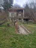 Продава КЪЩА, гр. Своге, област София област, снимка 1