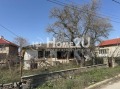 Продава КЪЩА, гр. Суворово, област Варна, снимка 2