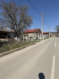 Продава КЪЩА, гр. Суворово, област Варна, снимка 3
