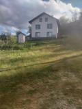 Продава КЪЩА, с. Лютово, област Благоевград, снимка 4
