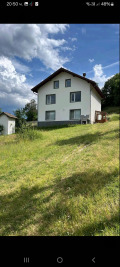 Продава КЪЩА, с. Лютово, област Благоевград, снимка 2