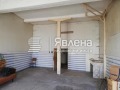 Продава КЪЩА, гр. Попово, област Търговище, снимка 8