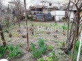Продава КЪЩА, гр. Попово, област Търговище, снимка 5