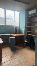 Продава СКЛАД, гр. Русе, Промишлена зона - Запад, снимка 2