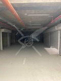 Продава ГАРАЖ, ПАРКОМЯСТО, гр. Пловдив, Тракия, снимка 2
