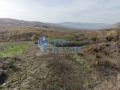 Продава ПАРЦЕЛ, с. Равново, област Велико Търново, снимка 6