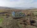 Продава ПАРЦЕЛ, с. Равново, област Велико Търново, снимка 1